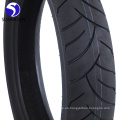 Sunmoon Factory Supply Mototcle Tire 4.00-8 3.50-16